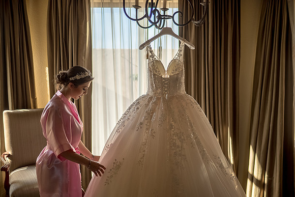 Denise y Jesus Boda-126