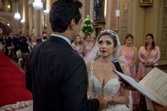 Denise y Jesus Boda-342