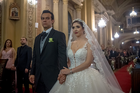 Denise y Jesus Boda-434