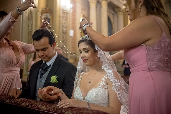 Denise y Jesus Boda-441