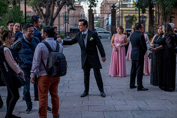 Denise y Jesus Boda-235
