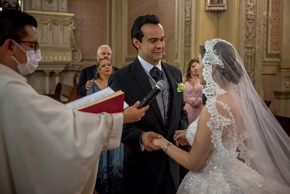 Denise y Jesus Boda-341