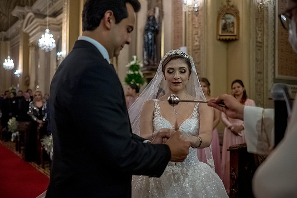Denise y Jesus Boda-352