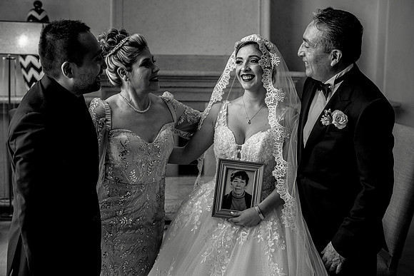 Denise y Jesus Boda-207