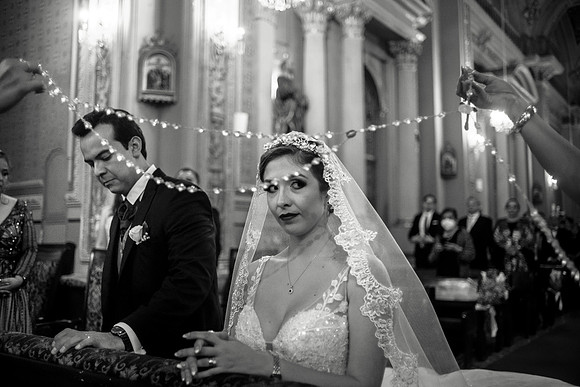 Denise y Jesus Boda-439