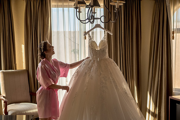 Denise y Jesus Boda-125