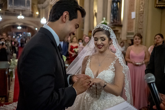 Denise y Jesus Boda-369