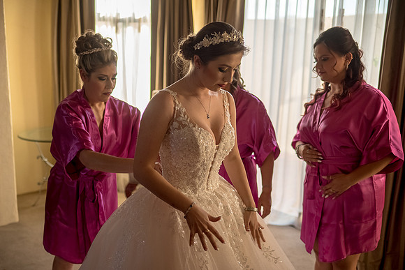 Denise y Jesus Boda-162
