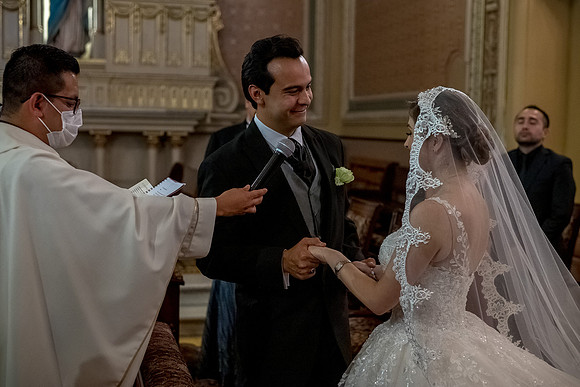 Denise y Jesus Boda-331