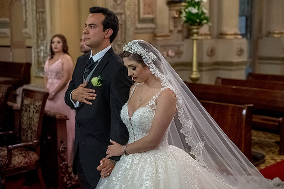 Denise y Jesus Boda-311