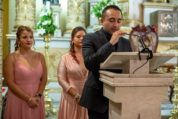Denise y Jesus Boda-408