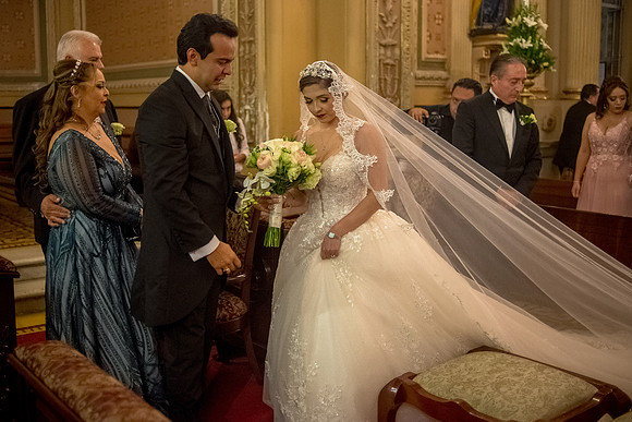 Denise y Jesus Boda-303