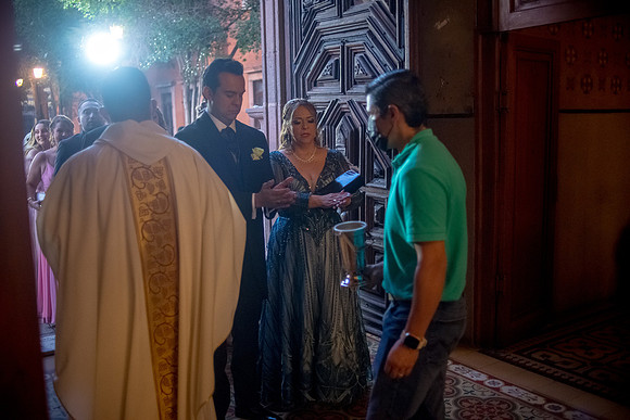 Denise y Jesus Boda-251
