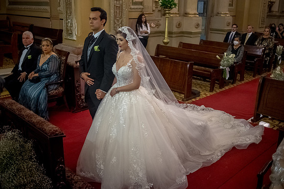 Denise y Jesus Boda-324