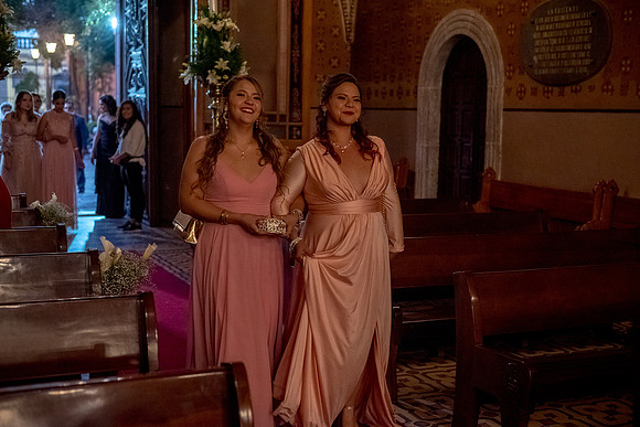 Denise y Jesus Boda-263
