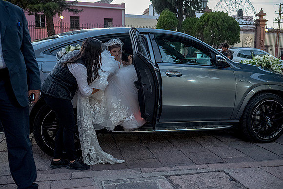 Denise y Jesus Boda-247