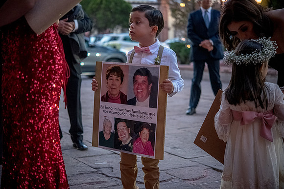 Denise y Jesus Boda-252