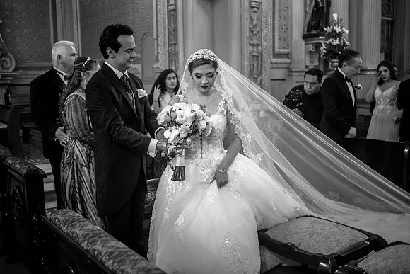 Denise y Jesus Boda-304