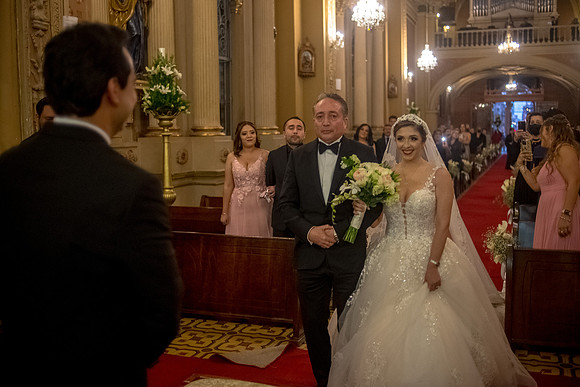 Denise y Jesus Boda-288
