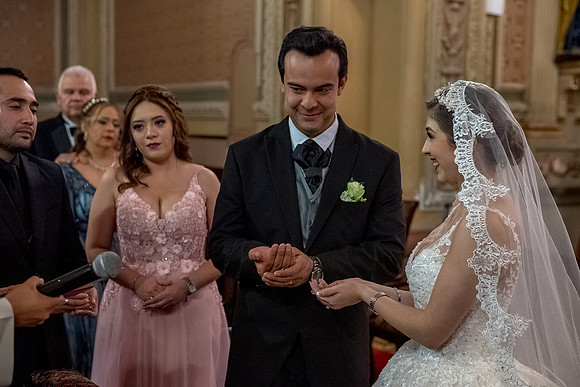 Denise y Jesus Boda-385