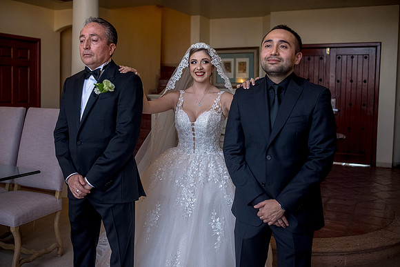 Denise y Jesus Boda-176