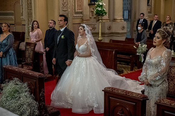 Denise y Jesus Boda-422