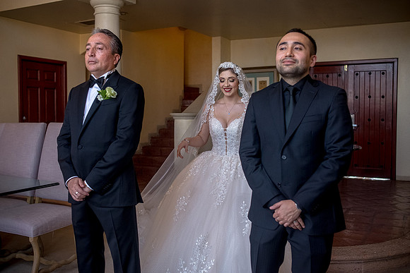 Denise y Jesus Boda-174