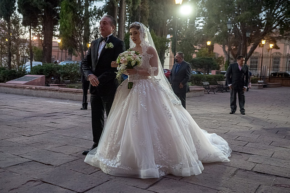 Denise y Jesus Boda-254
