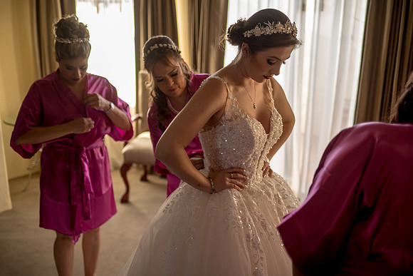 Denise y Jesus Boda-153