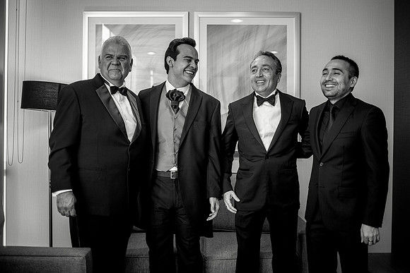 Denise y Jesus Boda-119