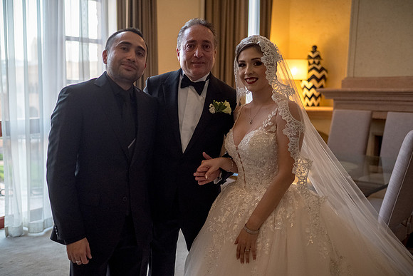 Denise y Jesus Boda-192