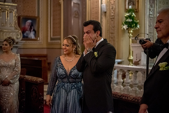 Denise y Jesus Boda-285