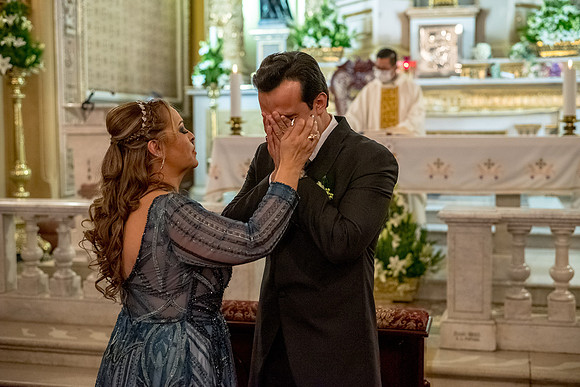 Denise y Jesus Boda-277