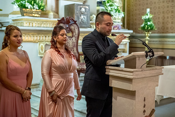 Denise y Jesus Boda-407