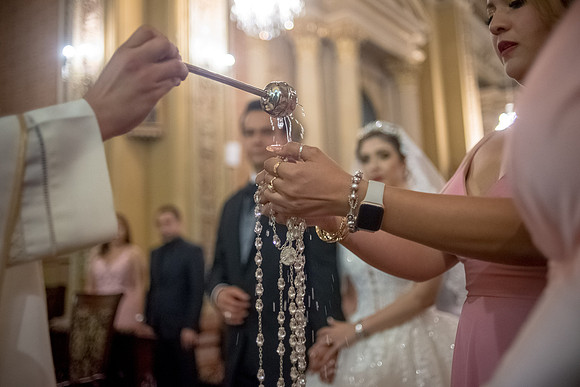 Denise y Jesus Boda-437