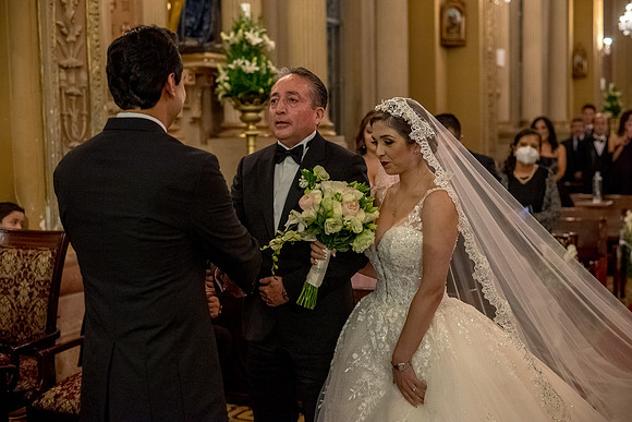 Denise y Jesus Boda-290