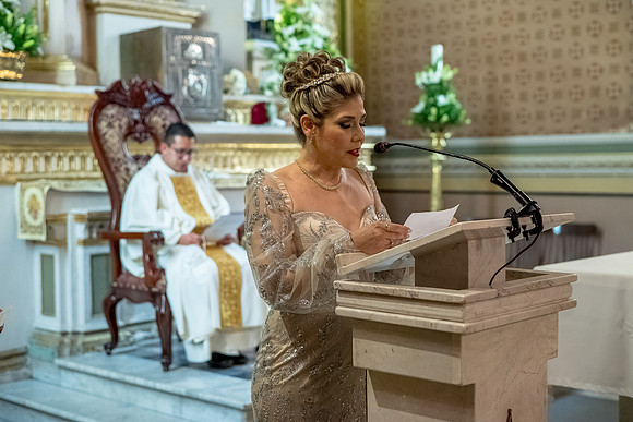 Denise y Jesus Boda-317