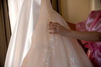 Denise y Jesus Boda-6