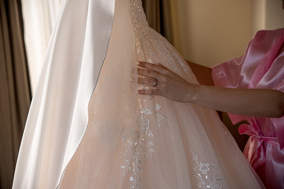 Denise y Jesus Boda-6