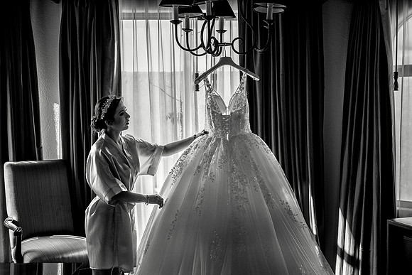Denise y Jesus Boda-124