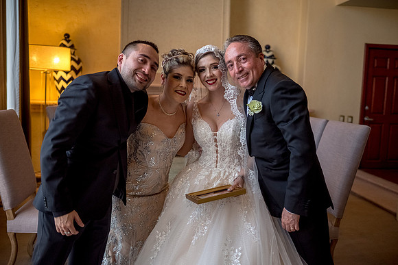 Denise y Jesus Boda-212