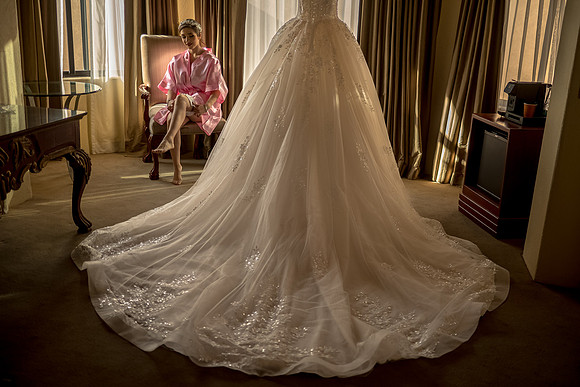 Denise y Jesus Boda-131