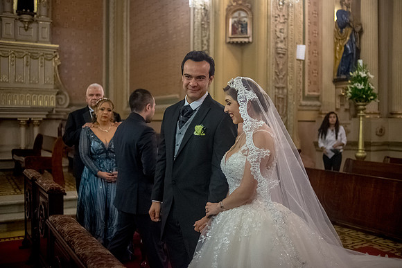 Denise y Jesus Boda-397