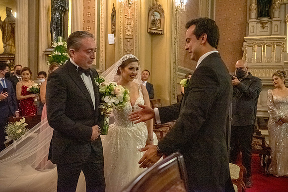 Denise y Jesus Boda-289