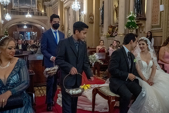 Denise y Jesus Boda-418