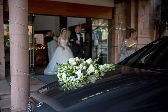 Denise y Jesus Boda-226