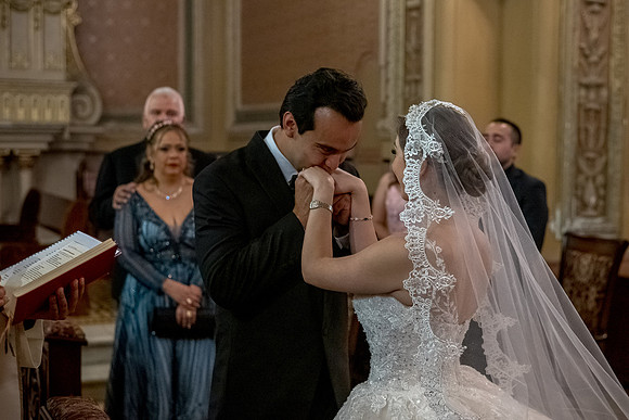 Denise y Jesus Boda-349
