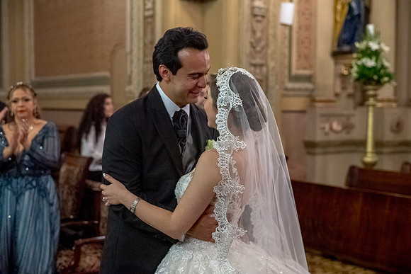 Denise y Jesus Boda-401
