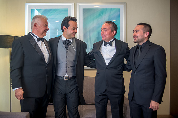 Denise y Jesus Boda-120