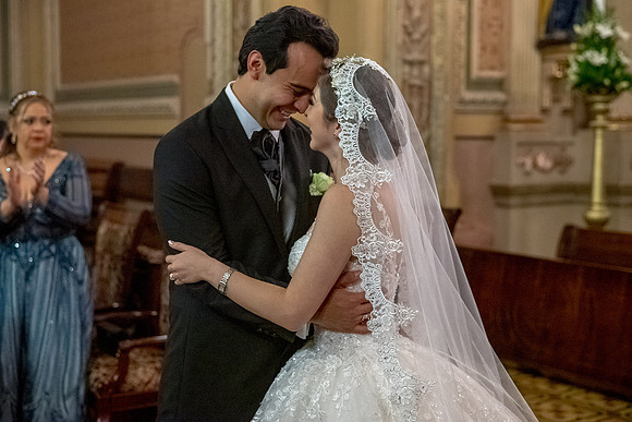 Denise y Jesus Boda-404